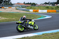 estoril;event-digital-images;motorbikes;no-limits;peter-wileman-photography;portugal;trackday;trackday-digital-images